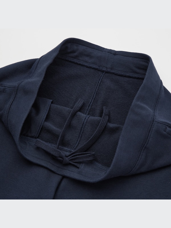 Ultra Stretch Long-Sleeve Set