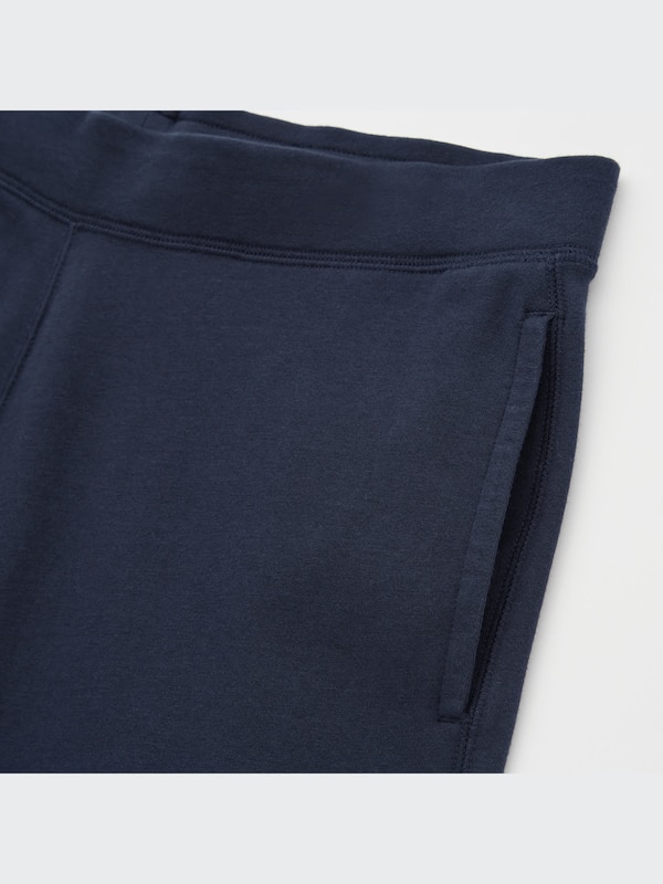 Ultra Stretch Long-Sleeve Set