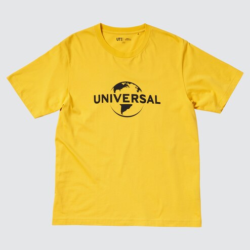 minion t shirts for adults australia