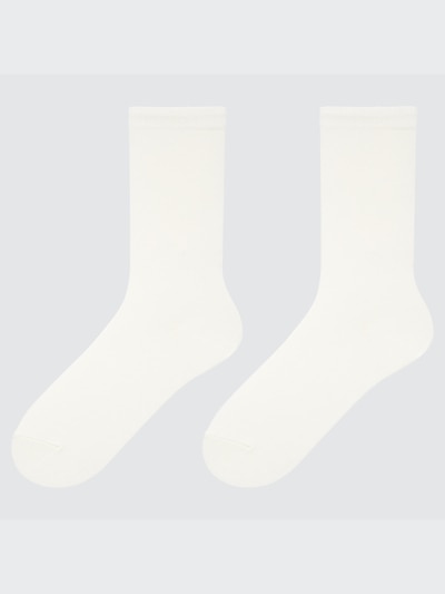 HEATTECH Socks (2 Pairs)