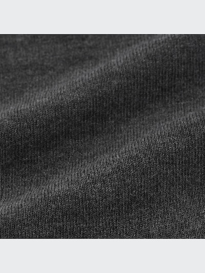 HEATTECH Socks (2 Pairs)