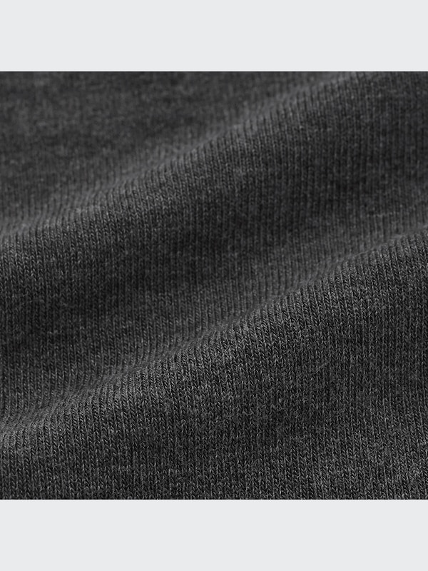 HEATTECH Socks (2 Pairs)