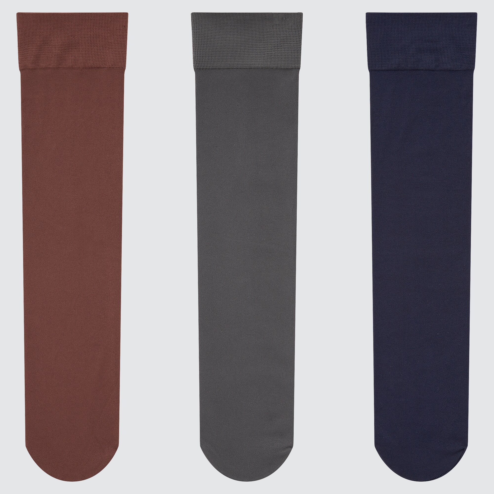 Details about   Lafuma Oslo Long Knee Socks Comfortable Unisex Uni Oslo Size 39/42