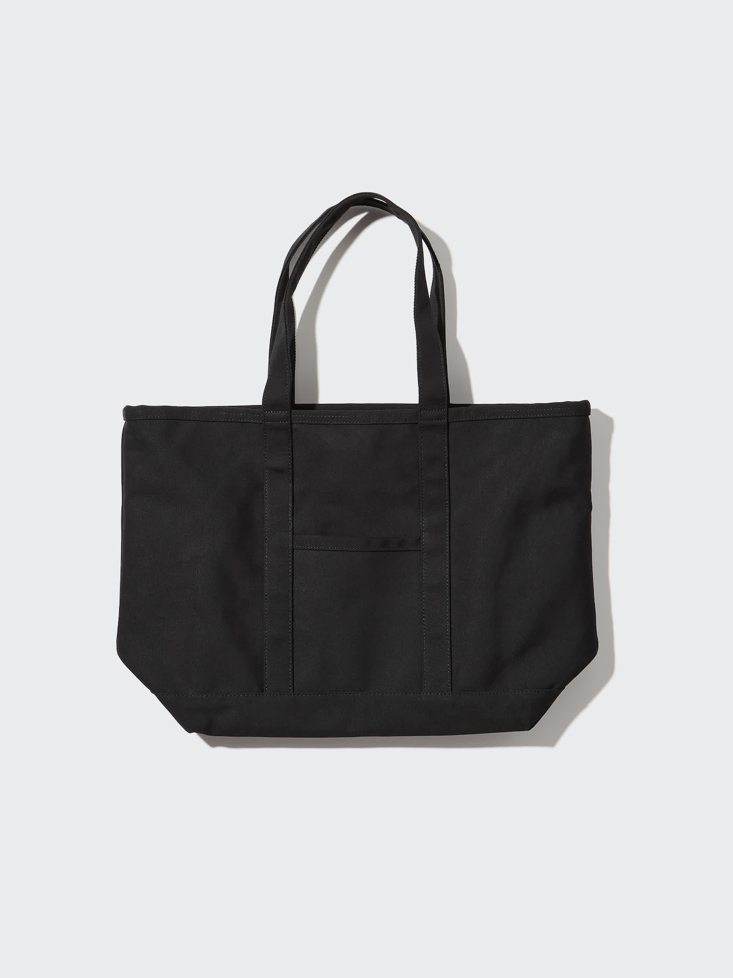 MEN S TOOL TOTE BAG UNIQLO AU