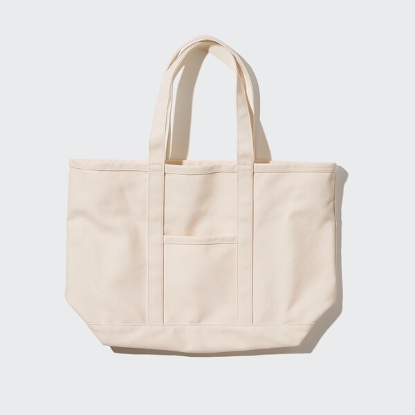 Tool Tote Bag UNIQLO US