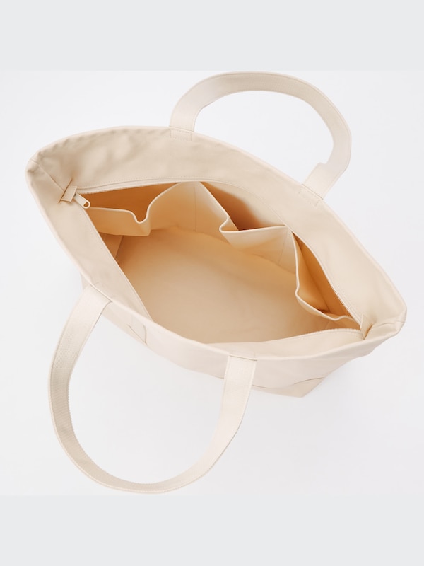 Tool Tote Bag