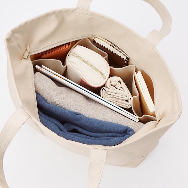 Tool Tote Bag | UNIQLO US