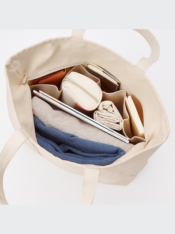 Tool Tote Bag