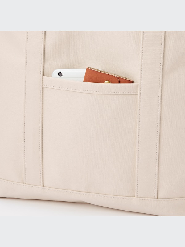 Tool Tote Bag