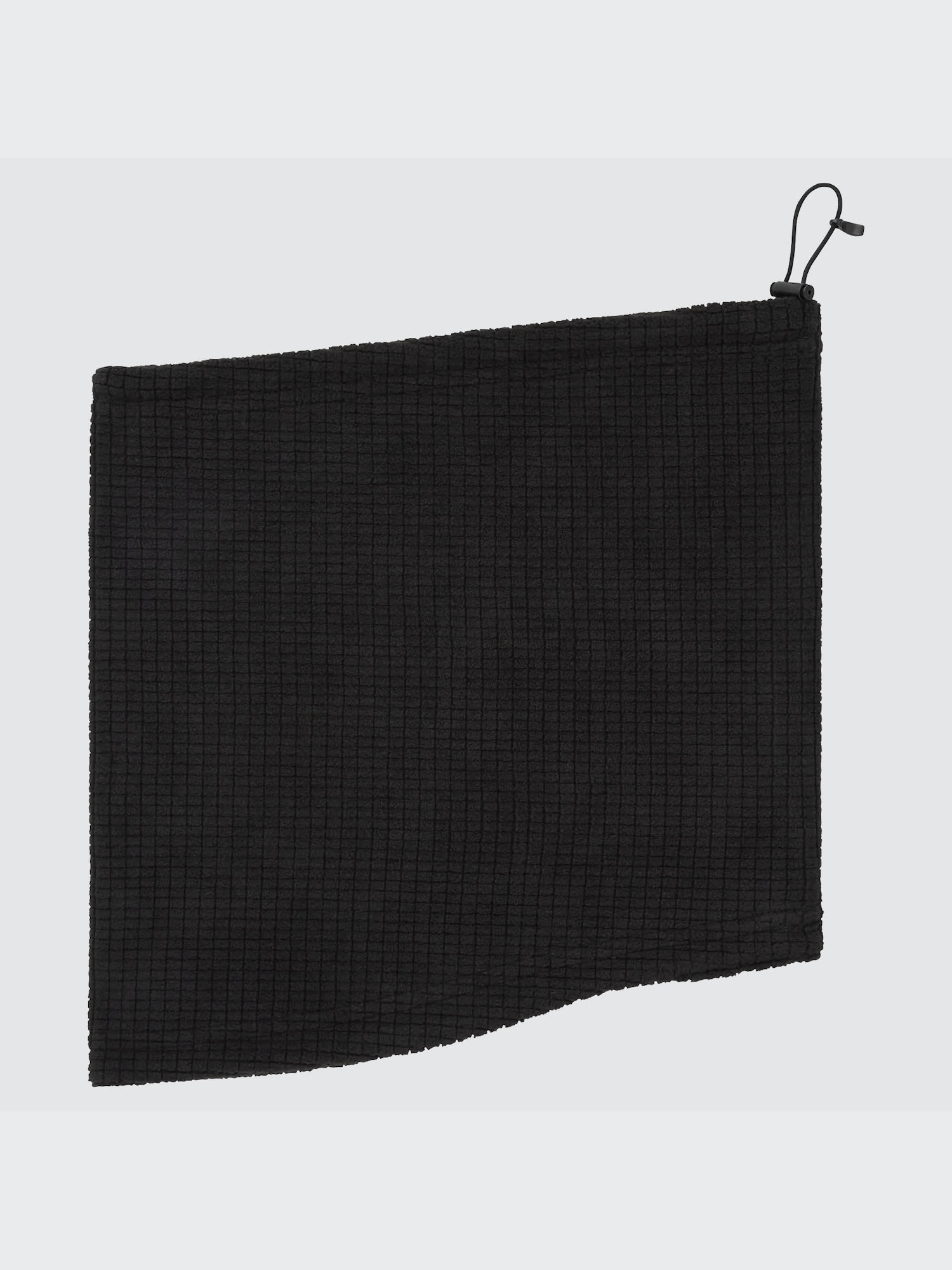 HEATTECH Fleece Neck Warmer | UNIQLO US HEATTECH Fleece Neck Warmer | UNIQLO US