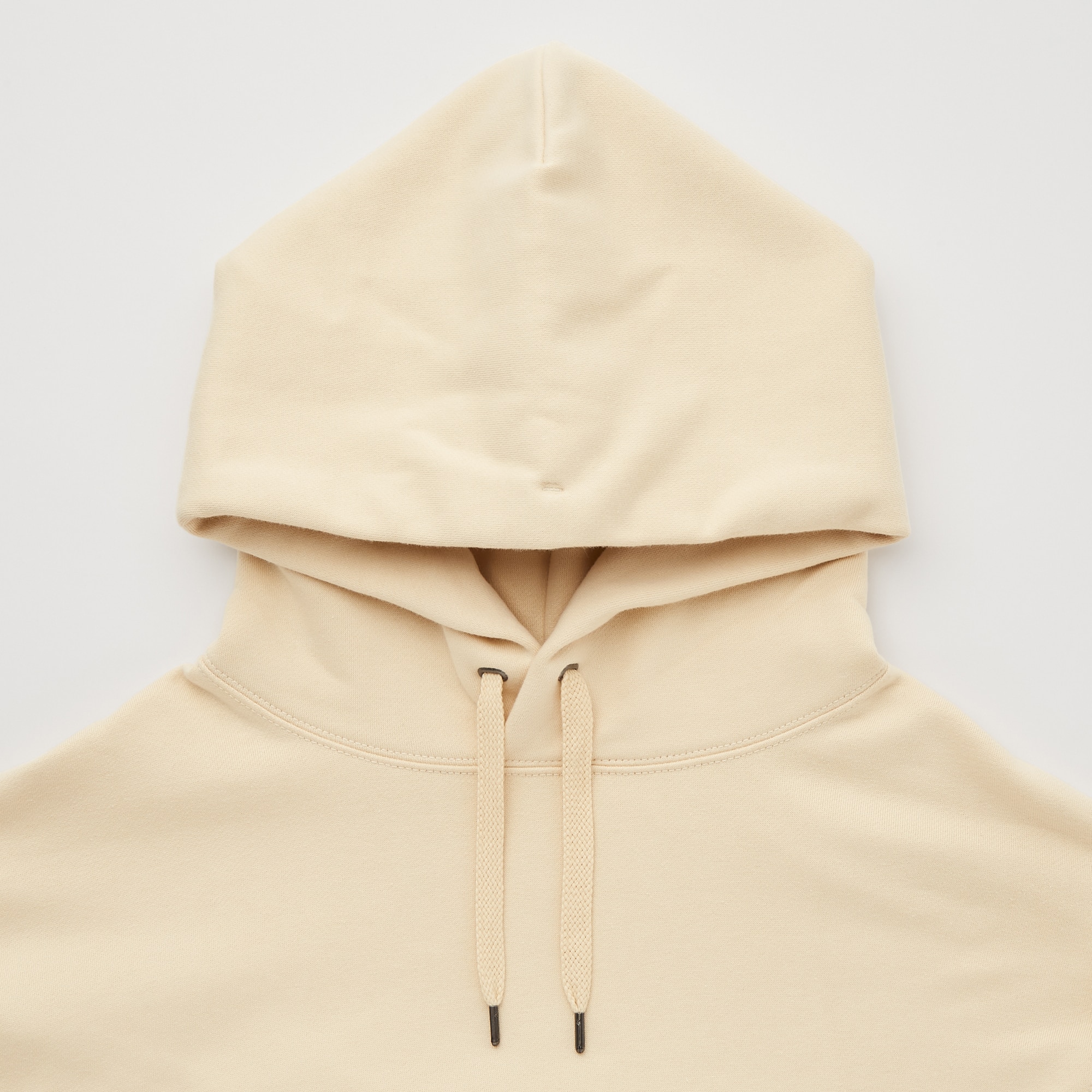 UNIQLO U SWEAT PULLOVER HOODIE