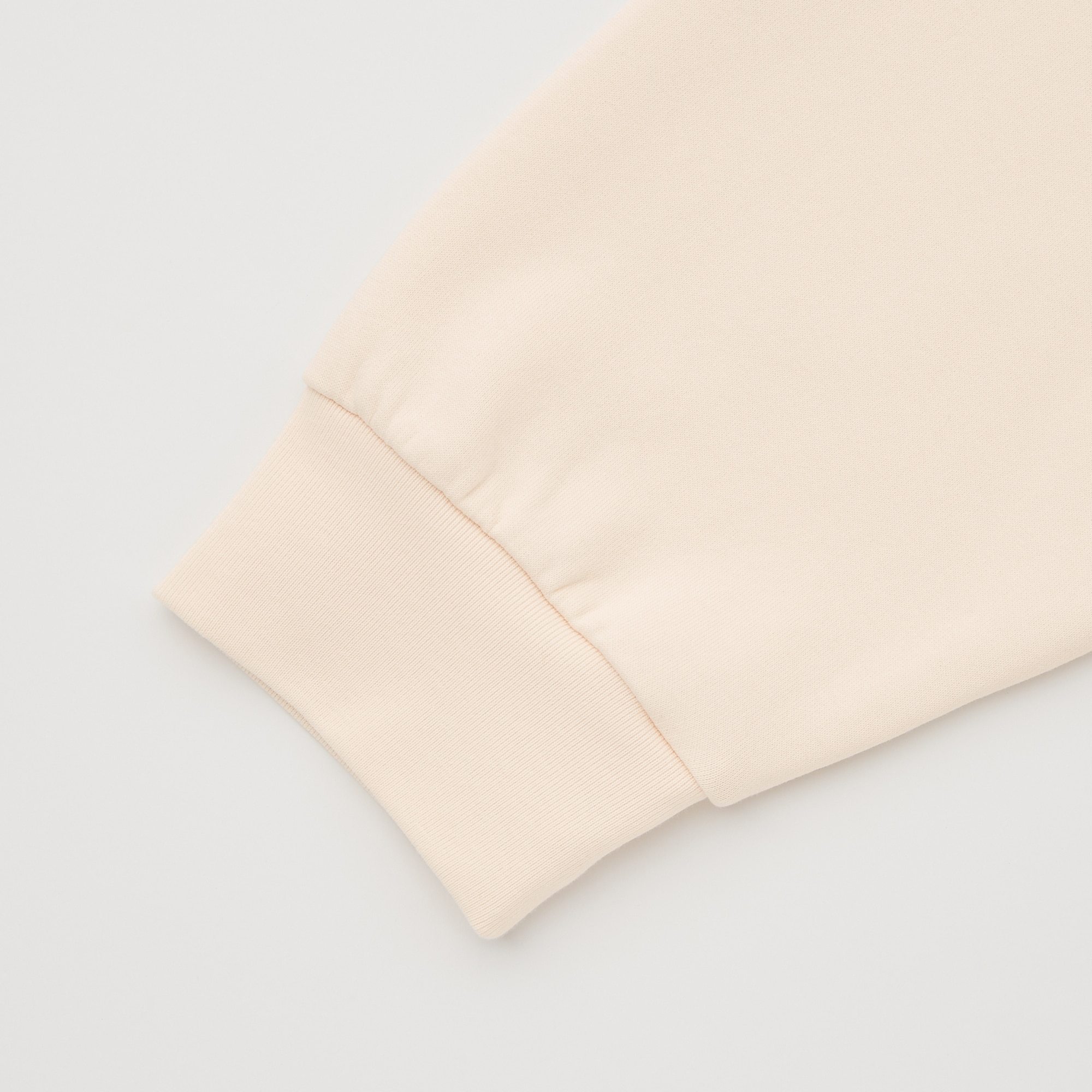 Uniqlo u outlet mock neck