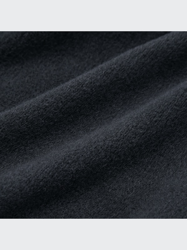 HEATTECH Extra Warm Pile-Lined Leggings