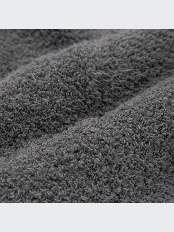 HEATTECH Soft Fluffy Leggings (2021 Edition)