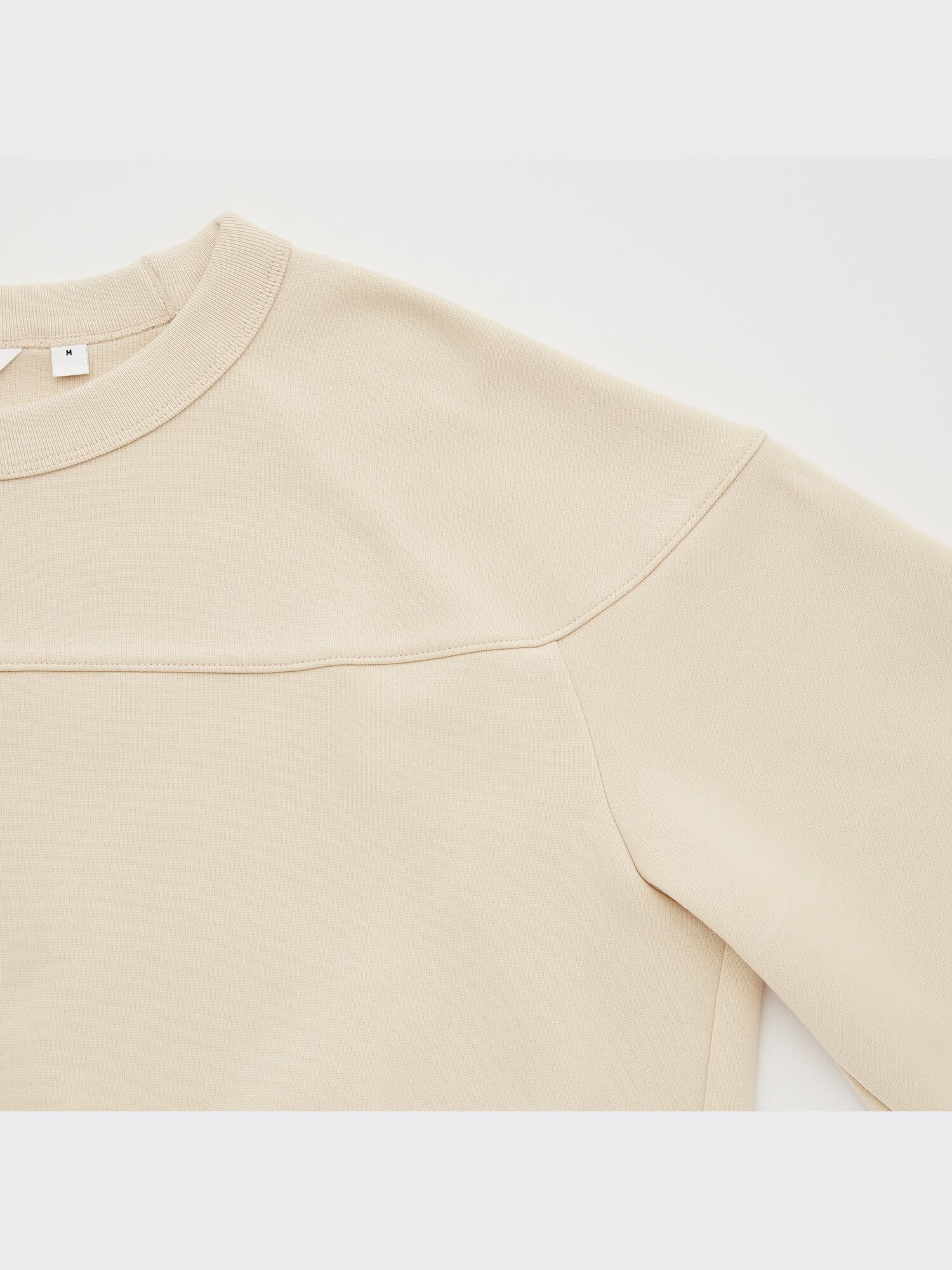 ユニクロu Men's Pocketable Parka (Theory) | UNIQLO US