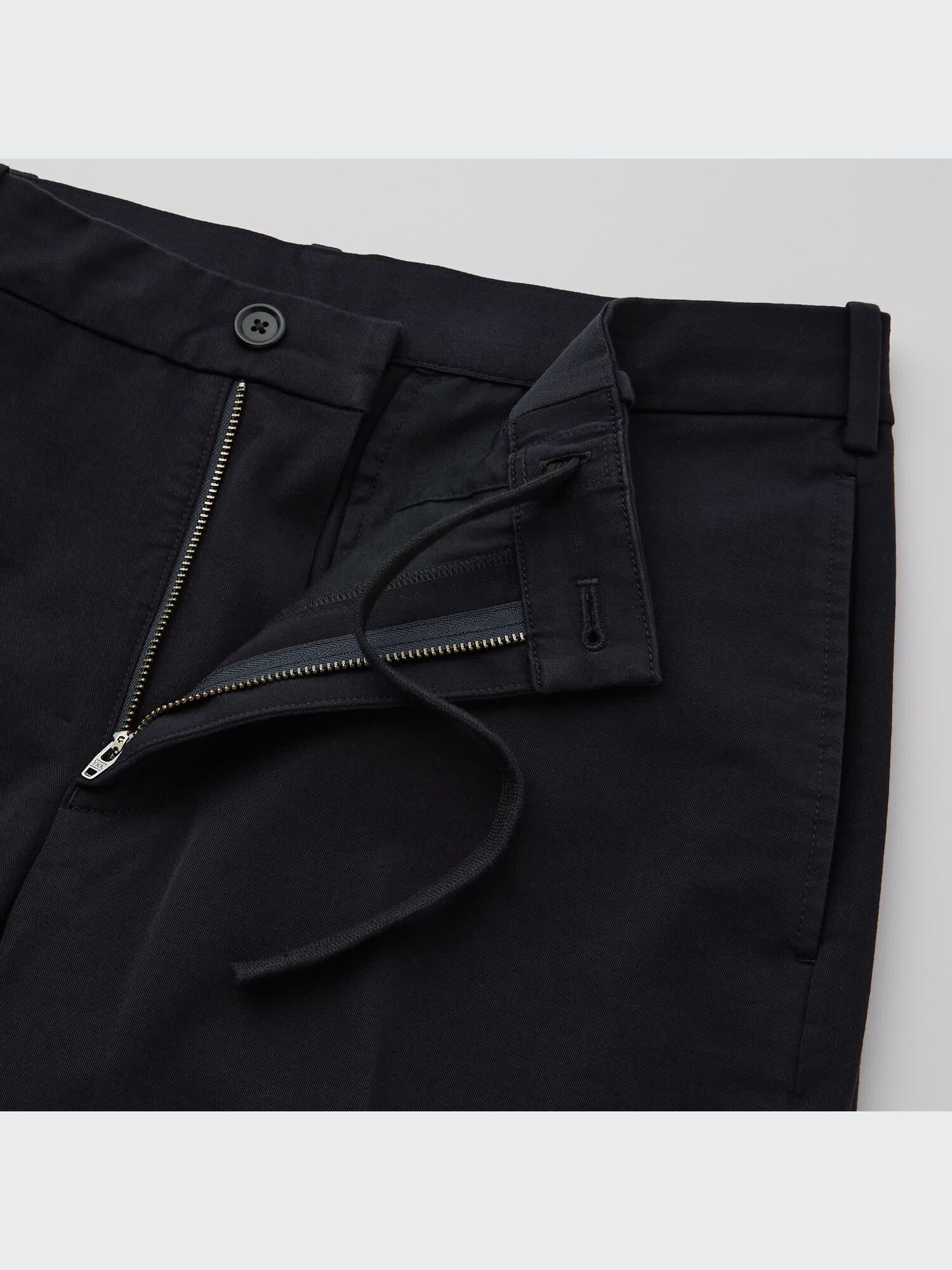 Smart Ankle Pants | 2-Way Stretch | Cotton | Tall | UNIQLO US Smart Ankle Pants | 2-Way Stretch | Cotton | Tall | UNIQLO US
