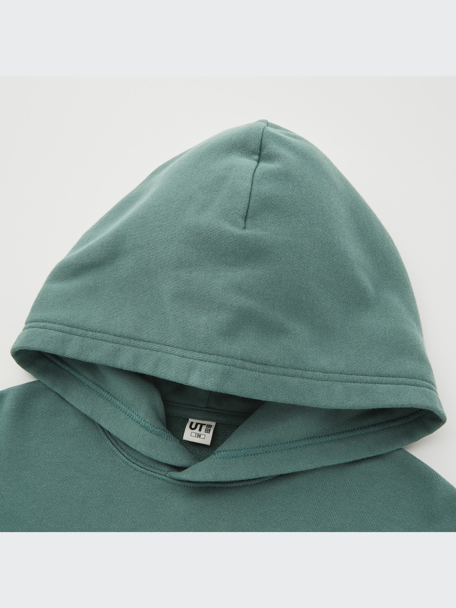 V.A peanuts sweat Lサイズ Peanuts Sweat Long-Sleeve Pullover Hoodie | UNIQLO US