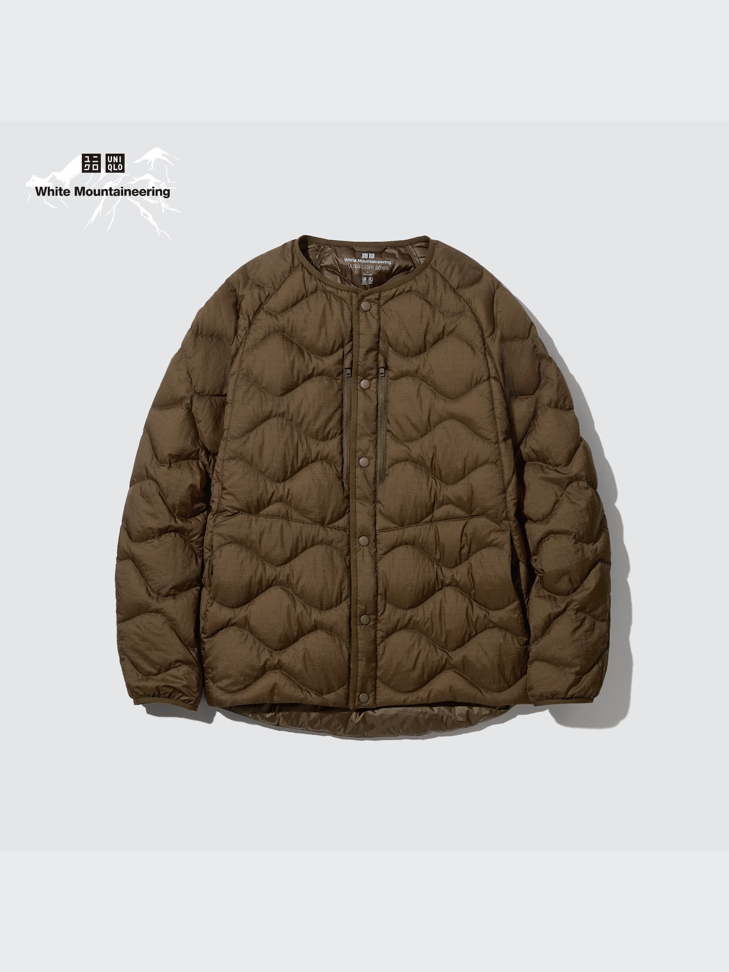goods_38_442562_3x4.jpg