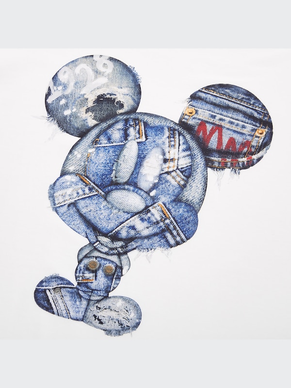 Magic for All Timeless Classics UT (Short-Sleeve Graphic T-Shirt)