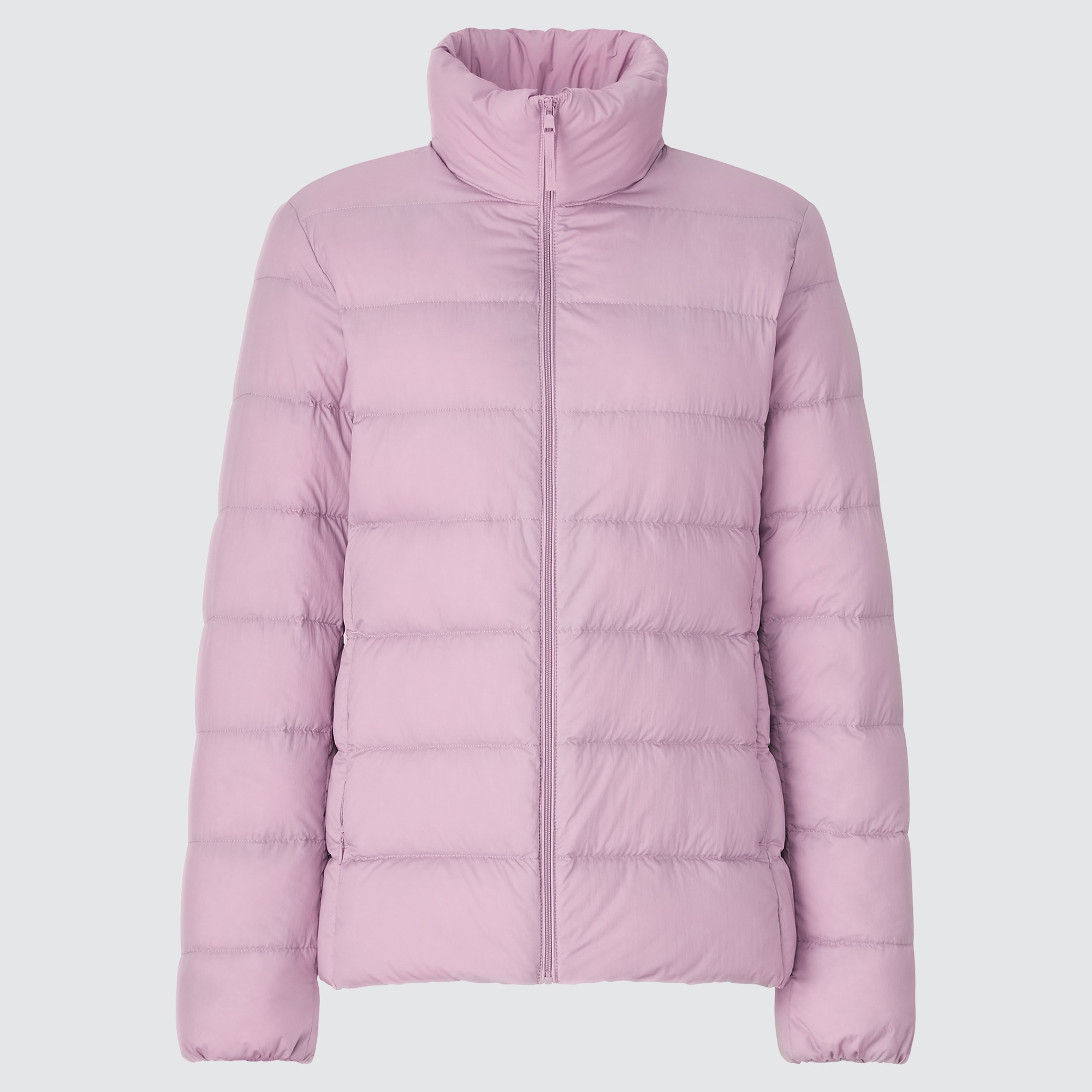 Uniqlo ultra light down jacket outlet women's