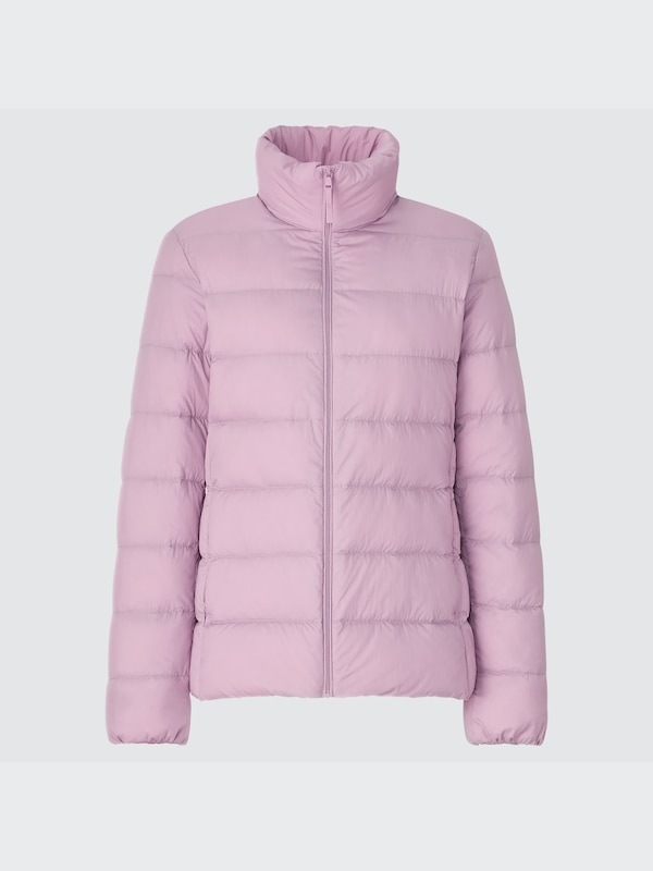 Ultra Light Down Jacket (2021 Edition) | UNIQLO US