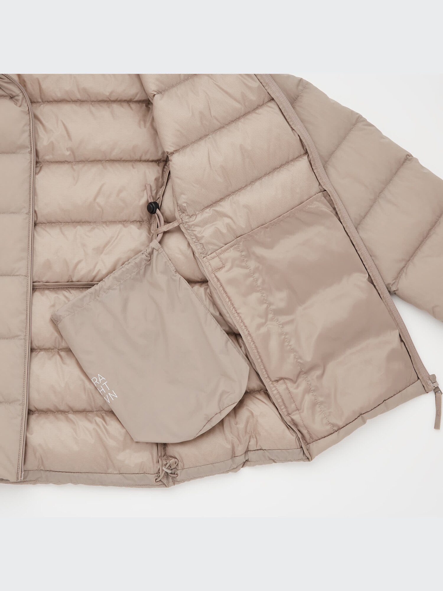 Women's Ultra Light Down Jacket (2021 Edition) | UNIQLO US