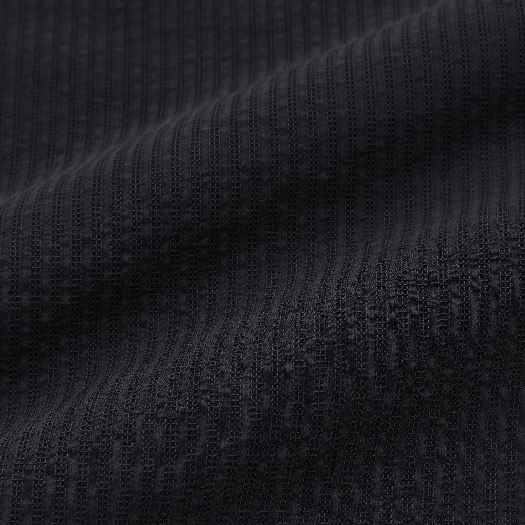WOMEN'S HANA TAJIMA COTTON DOBBY A LINE 