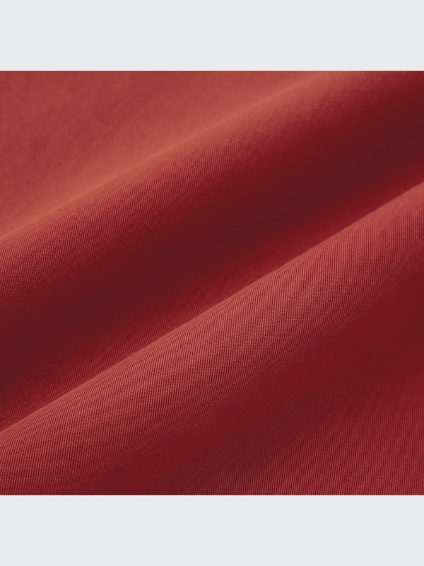 Semi-Flared Skirt (Hana Tajima)