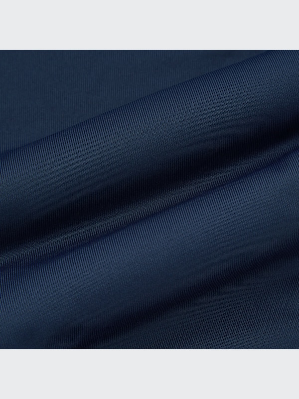 AIRism Boxer Briefs