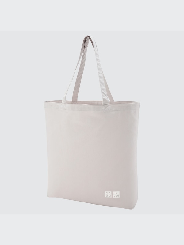 LifeWear Reusable Printed Tote Bag (Medium)