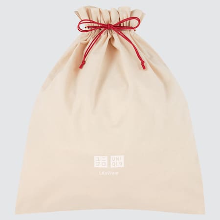 Gift Bag (2021 Season)