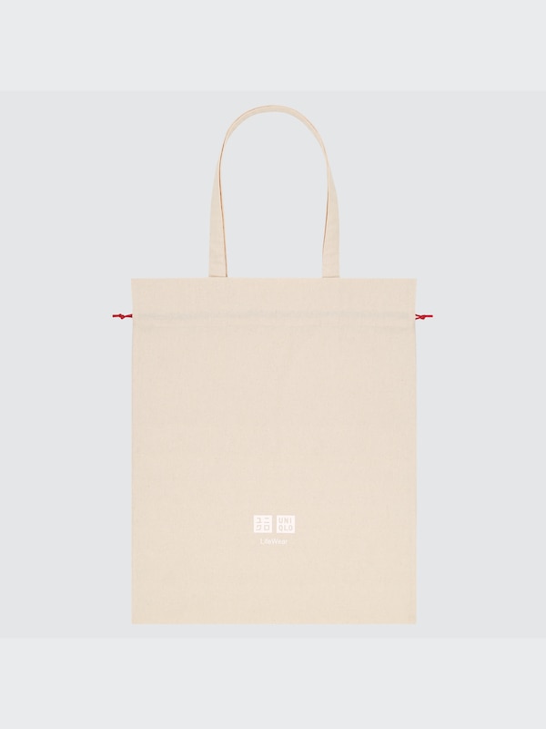 Gift Bag