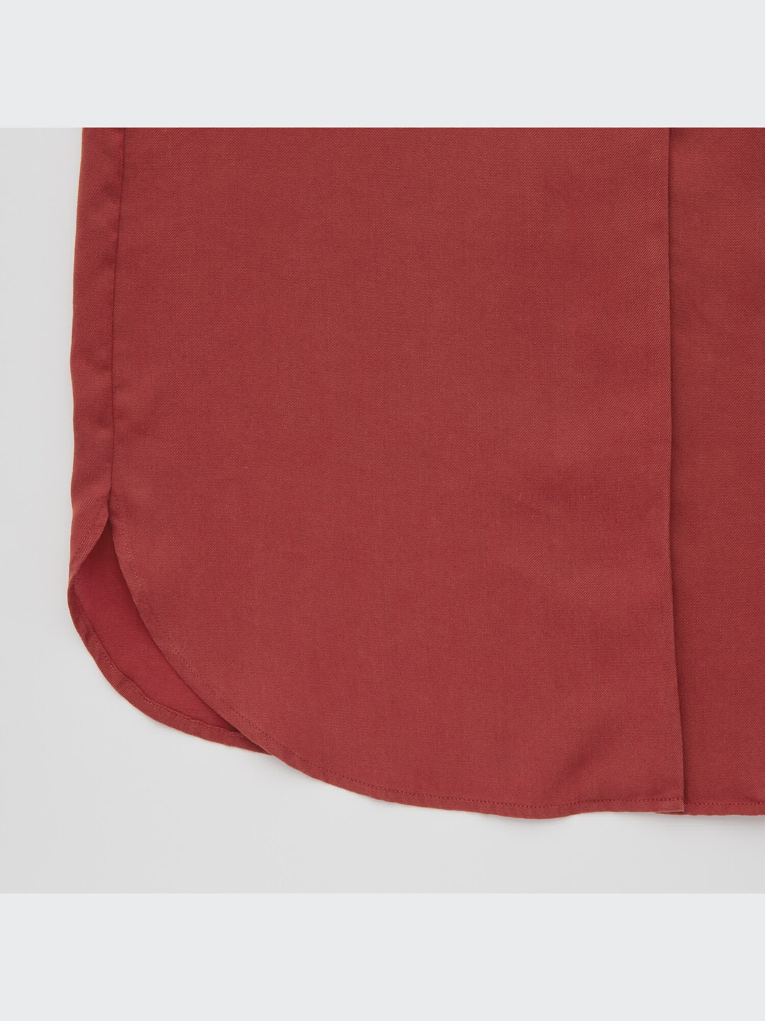 HUMANMADE 長袖　ロンT VICK HIRAJU XLサイズ GRAPHIC L/S T-SHIRT – HUMAN MADE Inc.