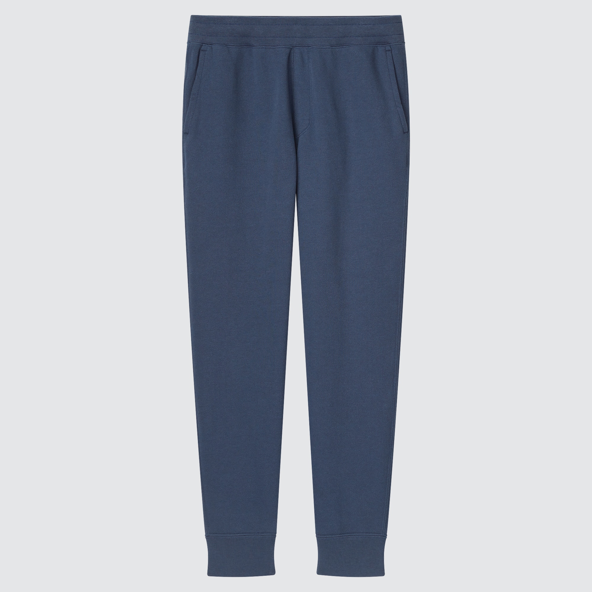 Joggers | UNIQLO UK