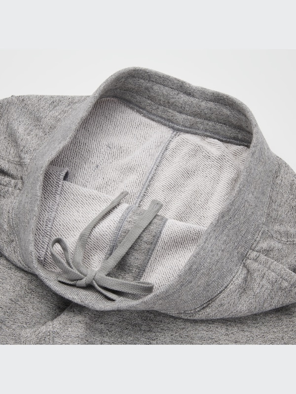 Sweatpants (2021 Edition)