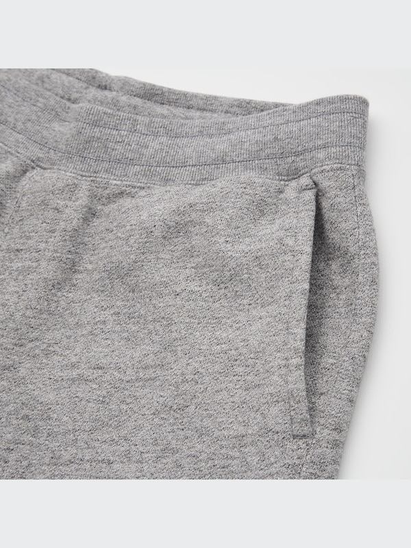 Sweatpants (2021 Edition)