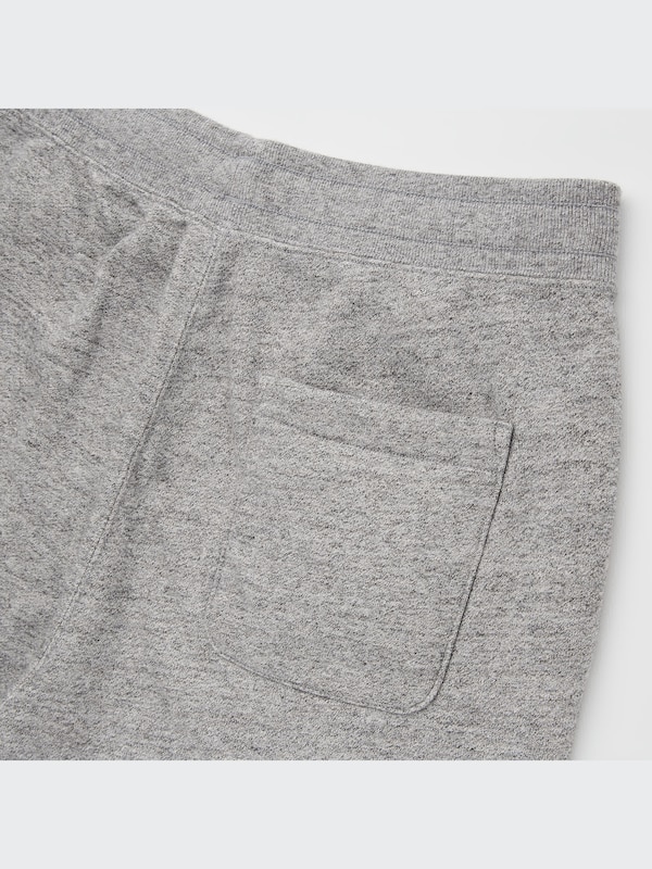 Sweatpants (2021 Edition)