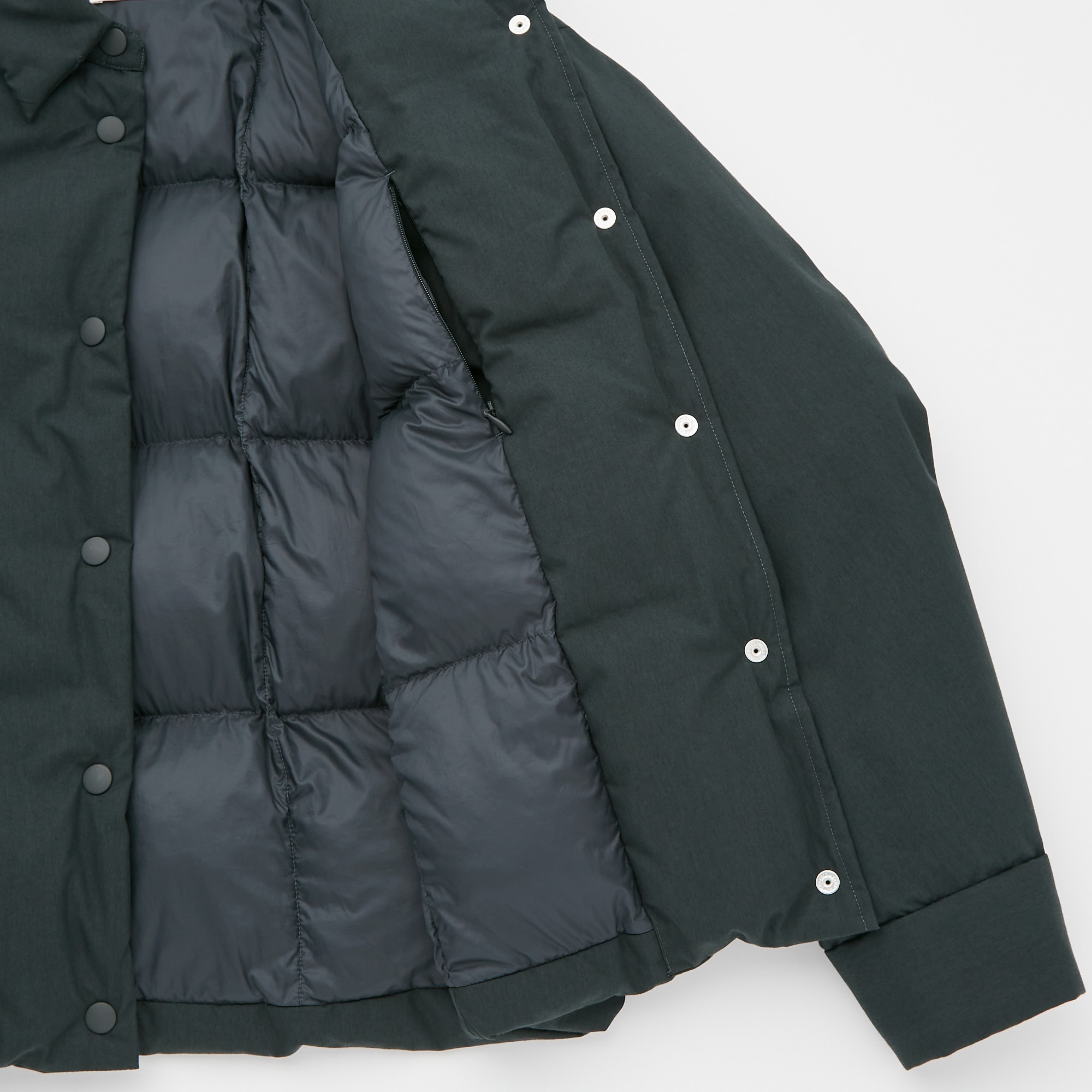 columbia mighty lite