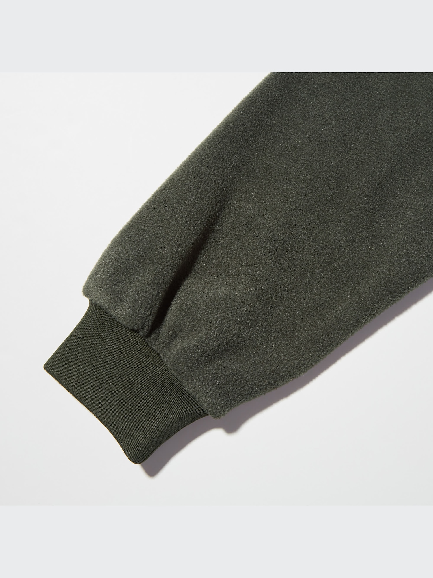 WHITE MOUNTAINEERING｜LONG-SLEEVED ZIP-UP/TURTLENECK (WM WHITE MOUNTAINEERING｜LONG-SLEEVED ZIP-UP/TURTLENECK (WM