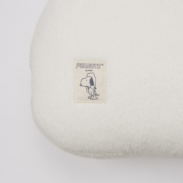 Peanuts Cushion UNIQLO US