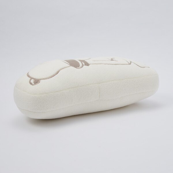 Peanuts Cushion UNIQLO US
