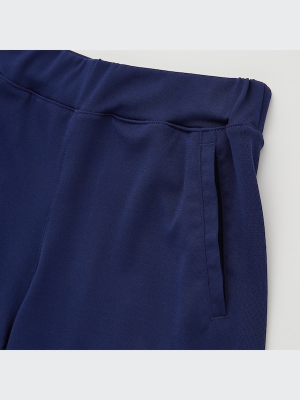DRY-EX Shorts
