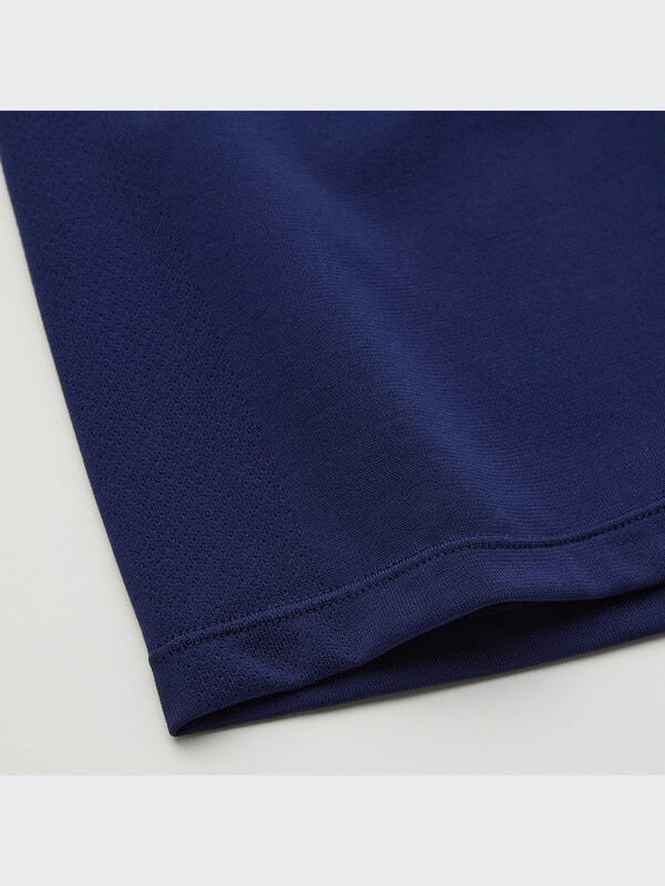 DRY-EX Shorts