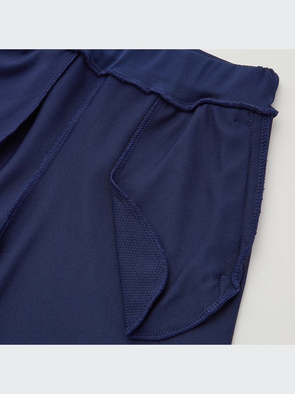 DRY-EX Shorts