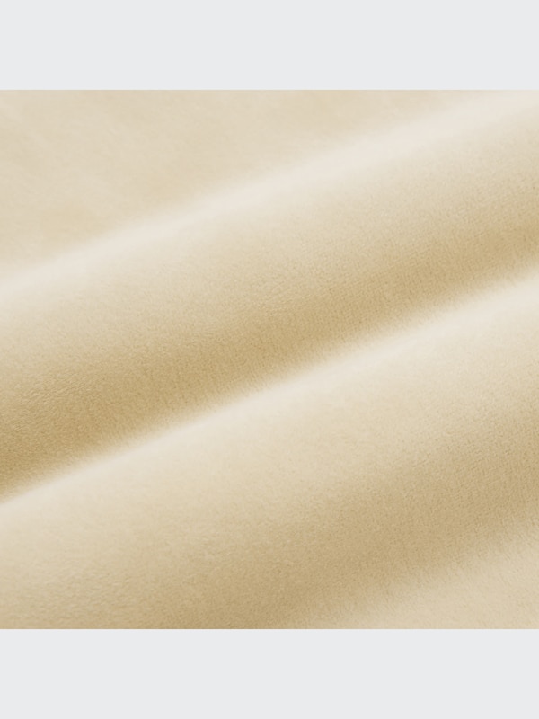 HEATTECH Medium Pillow Case
