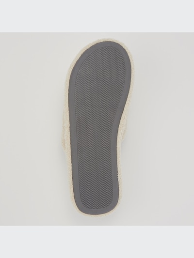 Peanuts Slippers