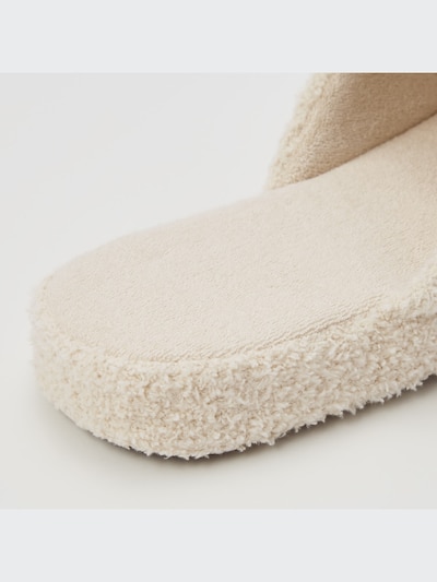 Peanuts Slippers
