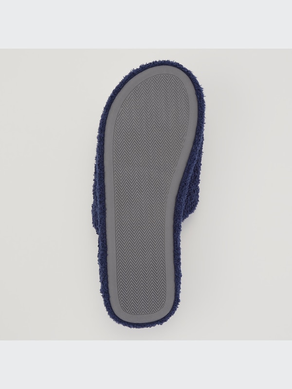 Peanuts Slippers