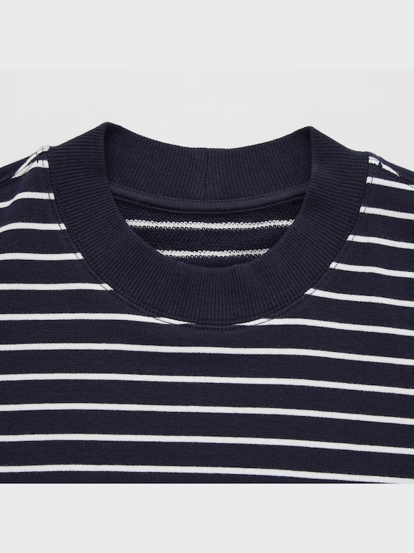 Ultra Stretch Long-Sleeve Set