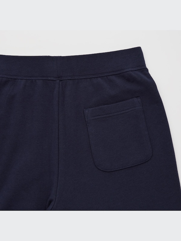 Ultra Stretch Long-Sleeve Set